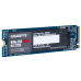 GIGABYTE NVMe M.2 PCIe SSD 512GB